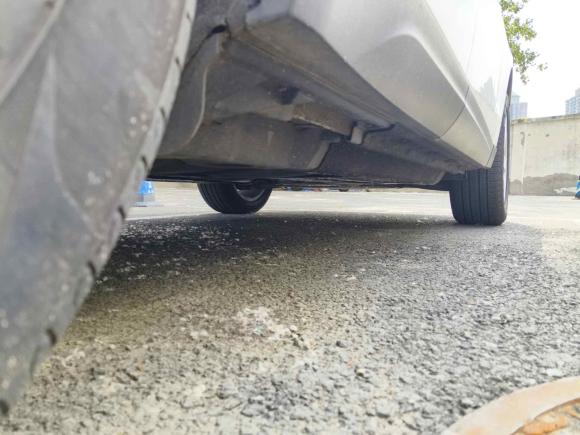 [北京·京N] 二手奥迪奥迪Q52015款 40 TFSI 进取型