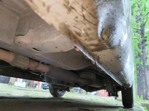 [武汉·苏L] 二手五菱汽车五菱荣光V2016款 1.5L实用型 无助力