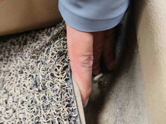 [常州·苏D] 二手大众途安2008款 1.8T 智尊版自动5座