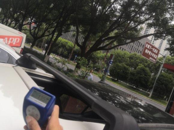 [温州·浙C] 二手丰田丰田C-HR2020款 2.0L 领先版