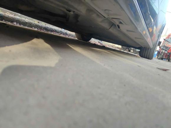 [西安·陕A] 二手奥迪奥迪A6L新能源2018款 40 e-tron