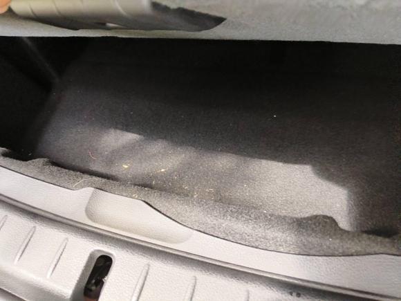 [成都·川A] 二手宝马宝马2系旅行车2016款 218i 领先型