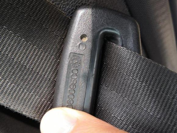 [常州·苏E] 二手众泰众泰T3002017款 1.5L 手动尊享型