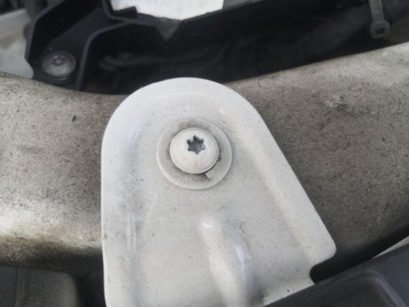 [温州·浙C] 二手奥迪奥迪A4L2019款 40 TFSI 进取型 国VI