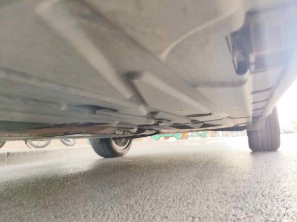 [南昌·赣A] 二手宝马宝马X32014款 xDrive20i X设计套装