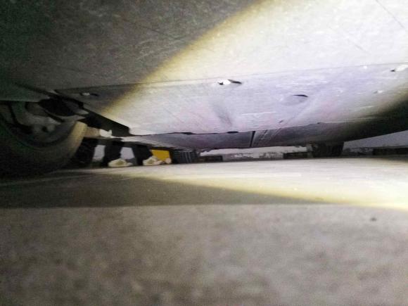 [宁波·浙B] 二手特斯拉Model 32020款 标准续航后驱升级版