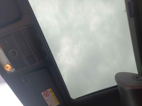 [义乌·浙G] 二手大众一汽-大众CC2018款 1.8TSI 尊贵型