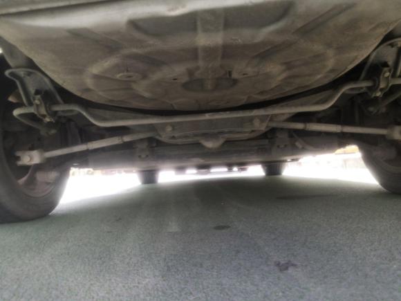 [西安·陕A] 二手比亚迪比亚迪e52018款 出行版