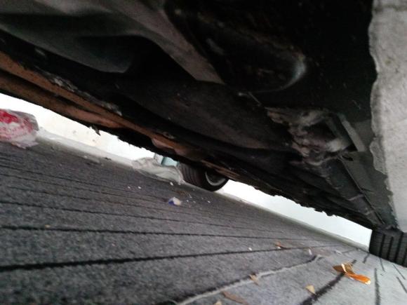 [常州·皖L] 二手奔驰奔驰CLS2012款 CLS 300 CGI