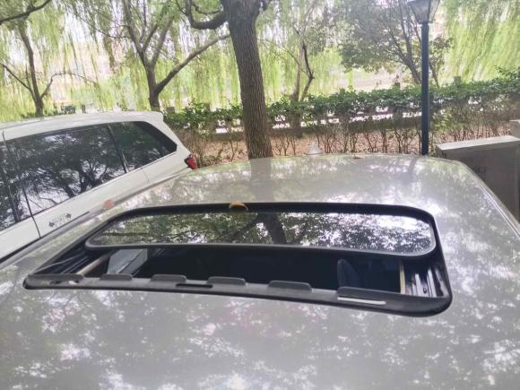 [上海·浙A] 二手大众捷达2013款 1.6L 自动舒适型