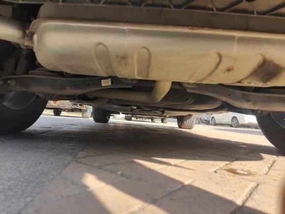 [温州·浙C] 二手大众探岳2019款 330TSI 两驱豪华型 国VI