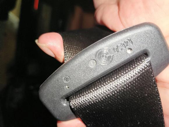 [宁波·浙B] 二手宝马宝马i32024款 eDrive 35 L