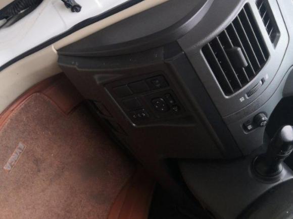 [金华·浙G] 二手丰田普拉多2010款 4.0L 自动TX-L