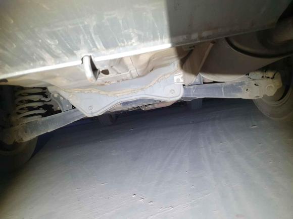 [西安·陕U] 二手本田思域2006款 1.8L 自动经典版