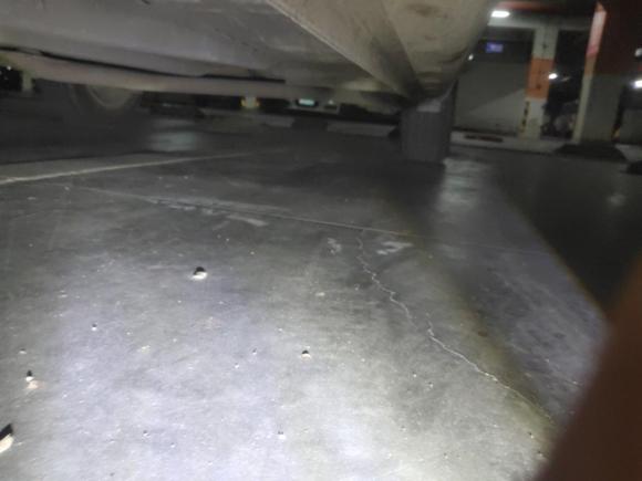 [南昌·赣A] 二手雪佛兰赛欧2016款 赛欧3 1.3L 手动舒适天窗版