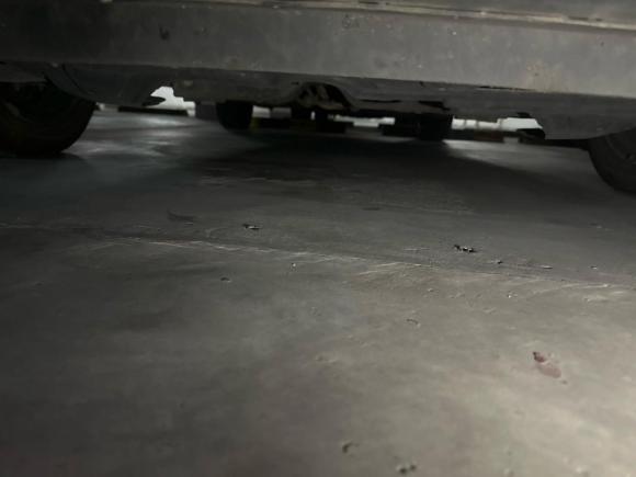 [宁波·浙B] 二手大众Polo2016款 1.6L 自动舒适型