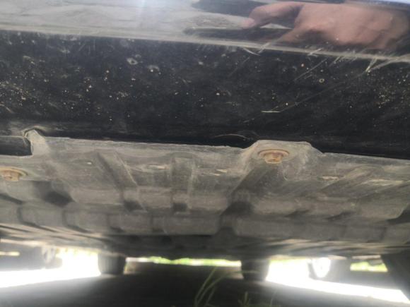 [北京·京G] 二手丰田锐志2012款 2.5V 风度菁英炫装版