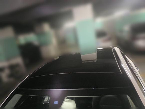 [青岛·鲁B] 二手奔驰奔驰C级2018款 C 200 L 运动版