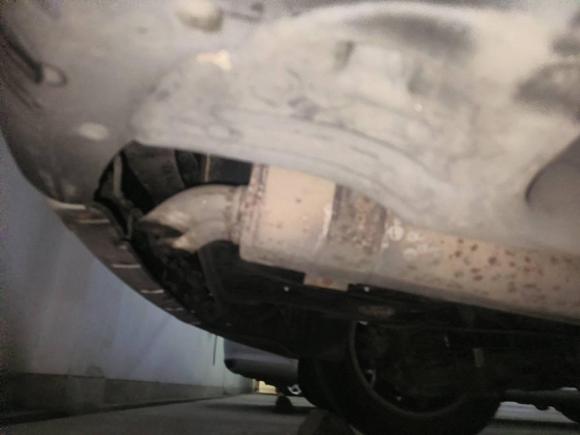 [杭州·浙A] 二手DSDS 62016款 1.6T 雅致版THP160