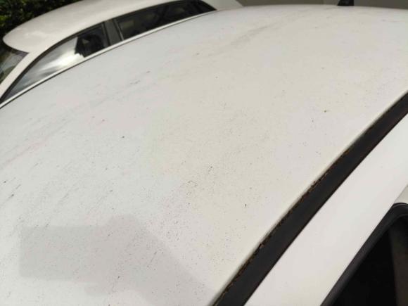 [苏州·苏E] 二手三菱翼神2013款 时尚版 1.8L 手动舒适型