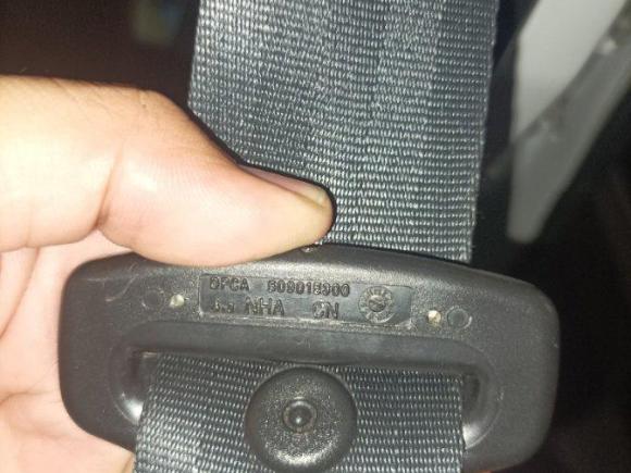 [义乌·浙G] 二手雪铁龙雪铁龙C4L2013款 1.6THP 自动劲智版