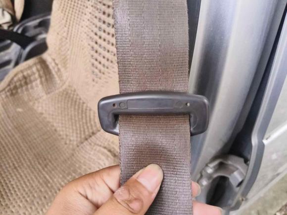 [台州·浙J] 二手五菱汽车五菱荣光新卡2019款 1.8L双排国VI LJ479Q6