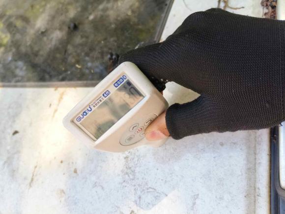 [嘉兴·皖H] 二手哈弗哈弗H22017款 红标 1.5T 手动两驱豪华型