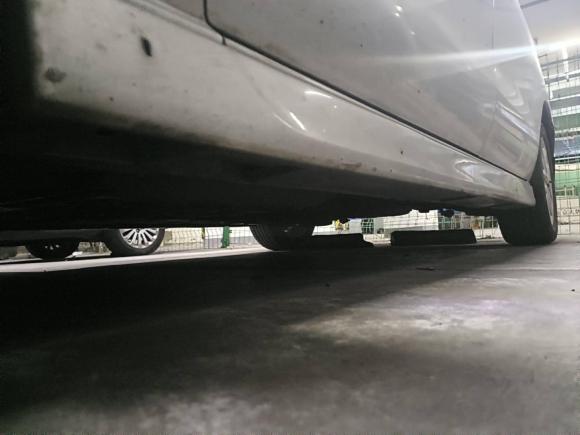 [南京·苏A] 二手马自达马自达52008款 2.0 自动豪华型