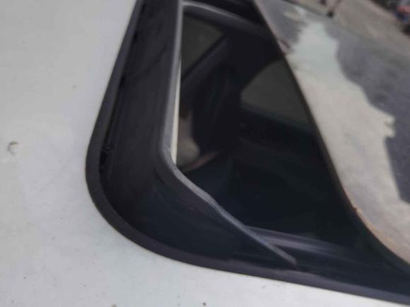 [深圳·粤S] 二手哈弗哈弗H62022款  第三代 1.5T 自动两驱Supreme+