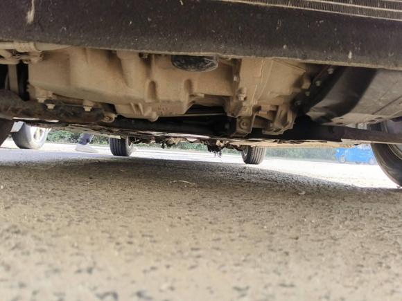 [南通·苏F] 二手福特福克斯2013款 两厢经典 1.8L 自动百万纪念版