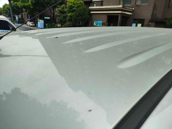 [南昌·赣A] 二手五菱汽车五菱宏光V2019款 1.5L劲取版国VI LAR