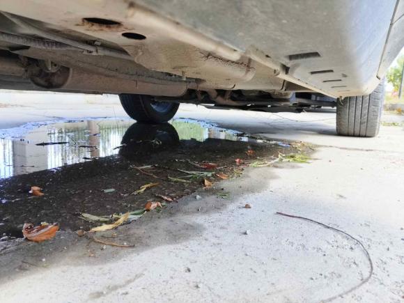 [济南·鲁A] 二手荣威荣威RX32018款 1.6L CVT旗舰版