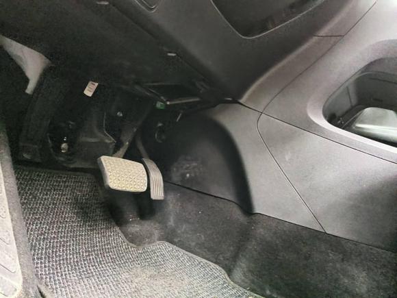 [台州·浙J] 二手荣威荣威RX5新能源2023款 eRX5 超混尊荣版