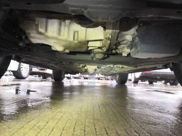 [合肥·皖A] 二手奔腾奔腾X802013款 2.0L 自动舒适型