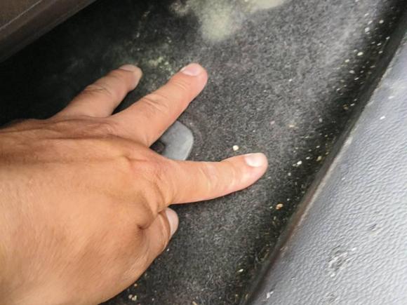 [无锡·浙G] 二手名爵MG52021款 180DVVT CVT青春豪华版