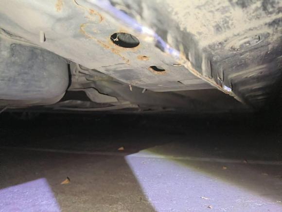 [佛山·陕E] 二手海马福美来MPV2017款 七座版 1.5T 自动超值型