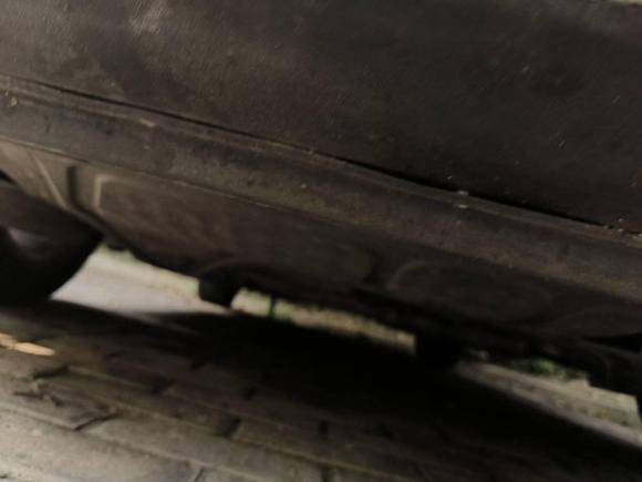 [常州·苏D] 二手大众尚酷2015款 1.4TSI 风尚版