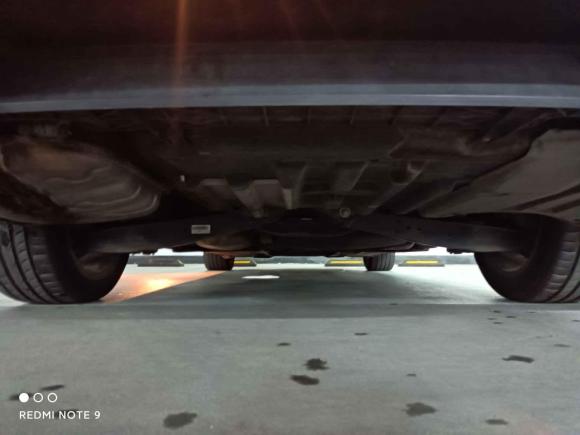 [上海·鲁V] 二手大众迈腾2012款 1.8TSI 尊贵型