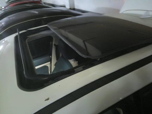 [常州·苏D] 二手欧拉欧拉好猫2021款 400km标准续航 雅典娜版 三元锂