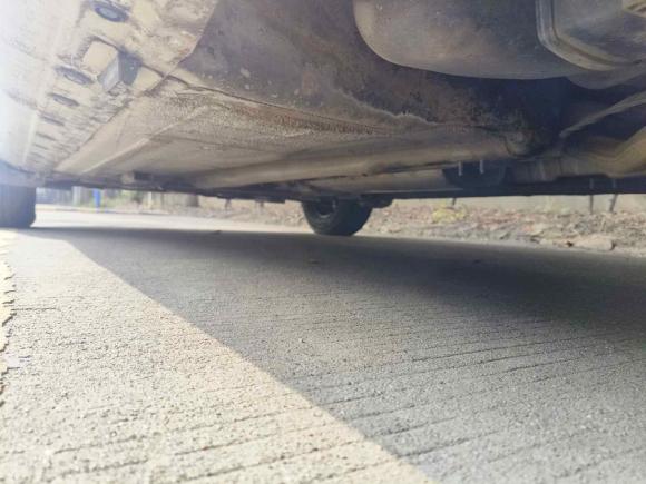 [苏州·苏E] 二手日产骊威2010款 劲悦版 1.6L 手动全能型