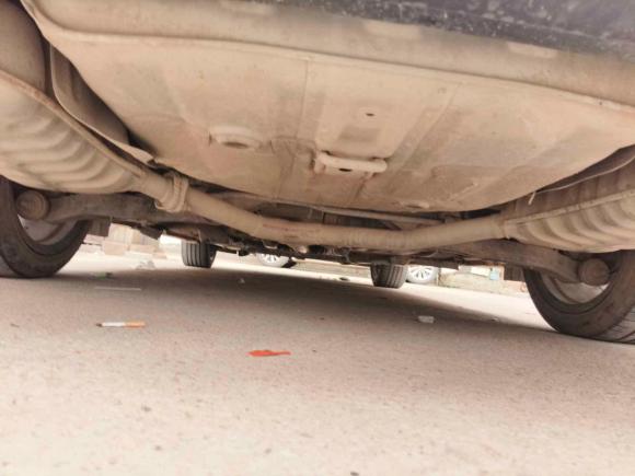 [金华·浙G] 二手起亚起亚K52014款 2.0L 自动LUXURY