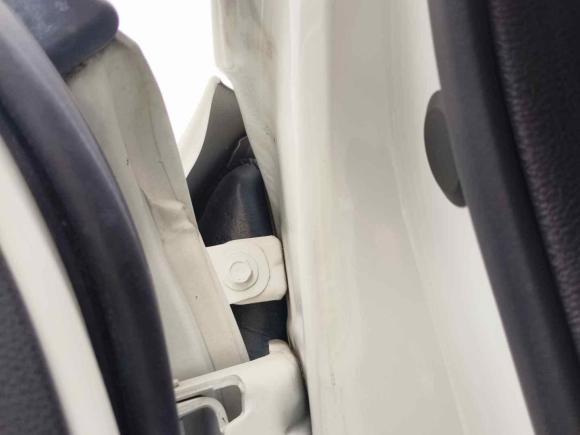 [温州·浙C] 二手现代菲斯塔2019款 280TGDi 智速版 国VI