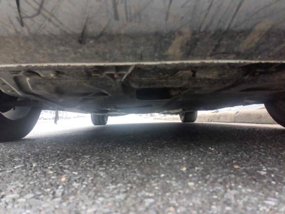 [金华·浙G] 二手大众速腾2018款 280TSI DSG舒适型