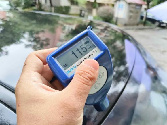 [杭州·浙A] 二手五菱汽车宏光MINIEV2021款 马卡龙臻享款 磷酸铁锂