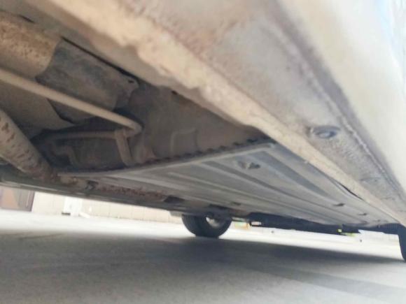 [武汉·鄂A] 二手起亚起亚K32016款 1.6L 自动GLS