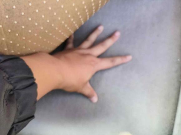 [无锡·苏B] 二手思铭思铭2012款 1.8L 自动