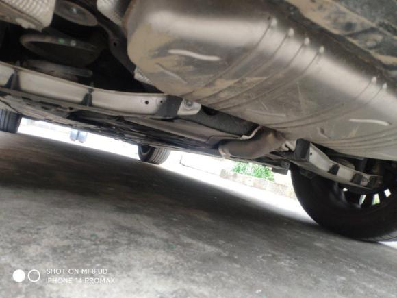 [宁波·浙B] 二手奔驰奔驰GLB2020款 GLB 200 时尚型