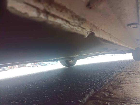 [金华·浙G] 二手大众速腾2018款 280TSI DSG舒适型