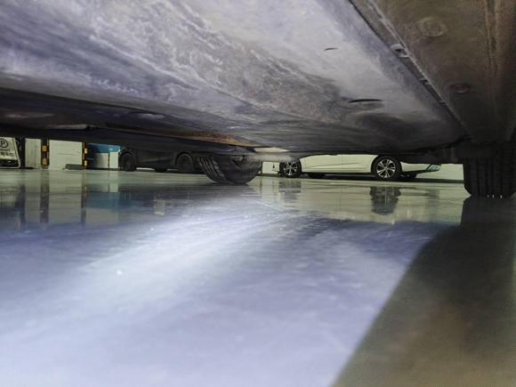 [青岛·鲁U] 二手大众速腾2019款 280TSI DSG舒适型 国V