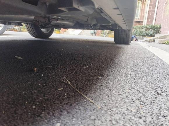 [上海·沪D] 二手路虎发现神行2018款 240PS SE版